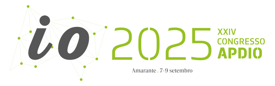 IO2025